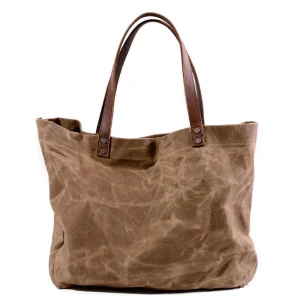 Grand Sac A Main Femme Cabas