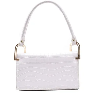 Sac Bandouliere Femme a la Mode