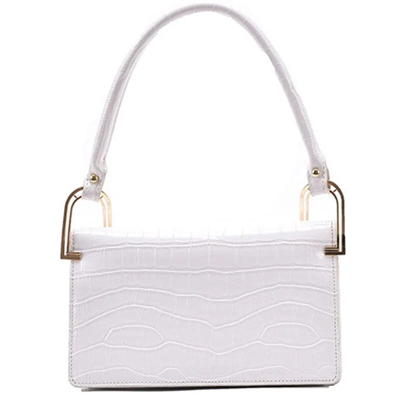 Sac Bandouliere Femme a la Mode