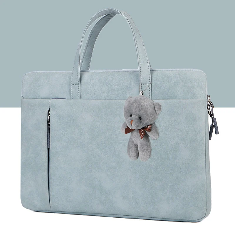 Sac pour PC Portable Femme – Image 2