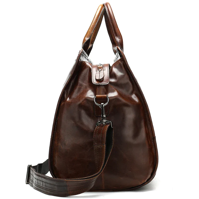 Sac Travail Homme Luxe – Image 3