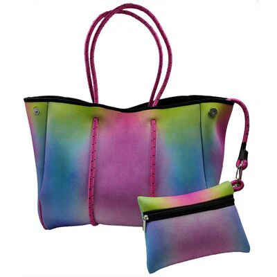 Sac a Main Pour les Cours Pas Cher – Image 5