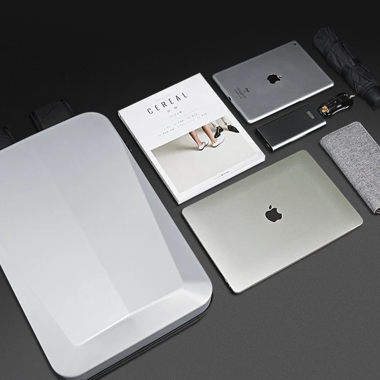 Sac à dos pour ordinateur - Brooke – Image 6