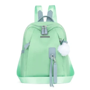 Petit Sac à Dos Marche Femme