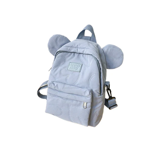 Petit Sac à Dos Loisirs Femme – Image 5