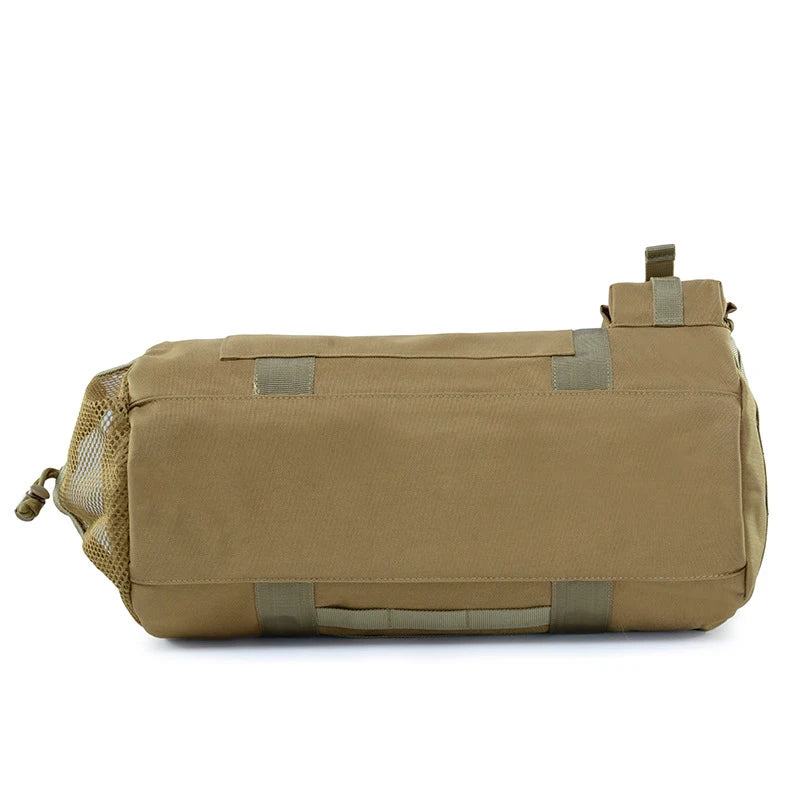 Sac Militaire MOLLE – Image 4