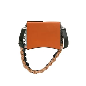 Sac a Main Femme Tendance Camel