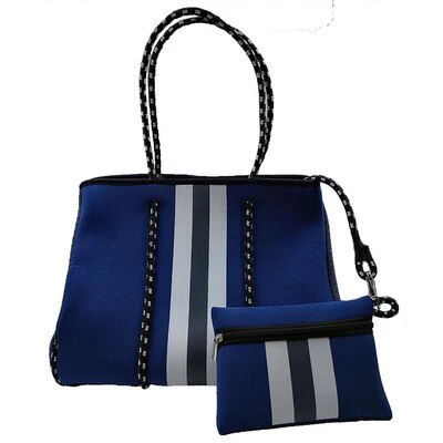 Sac a Main Pour les Cours Pas Cher – Image 9