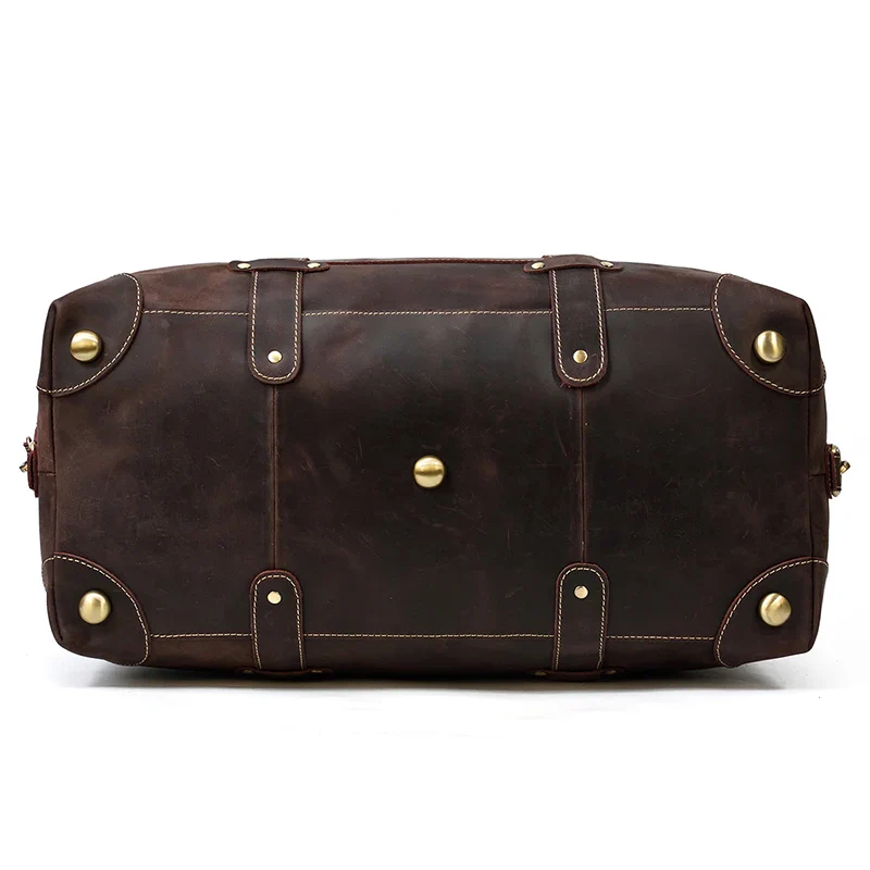 Sac Fourre-Tout Homme Luxe – Image 6