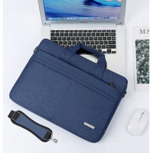 Sacoche PC Portable 17 pouces - Rove