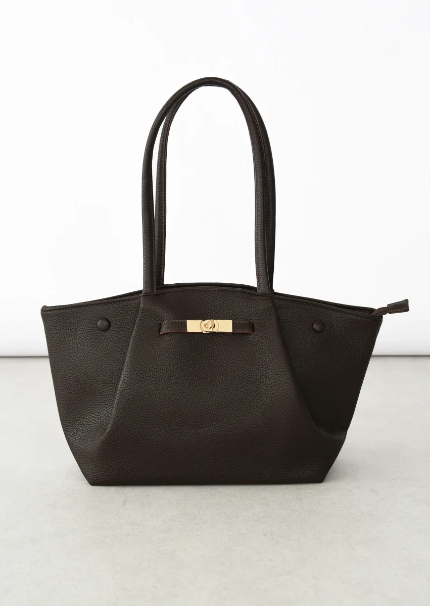 Sac Isabela – Image 3