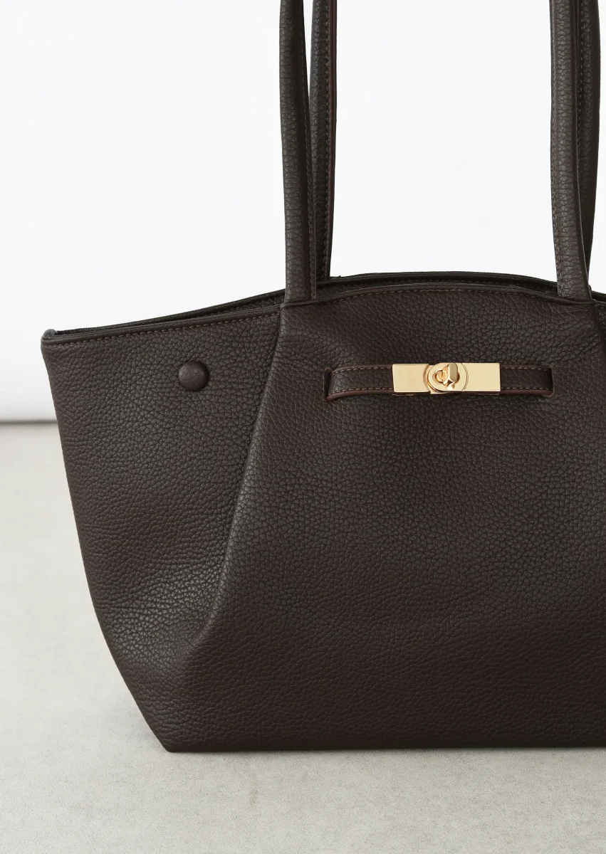 Sac Isabela – Image 5