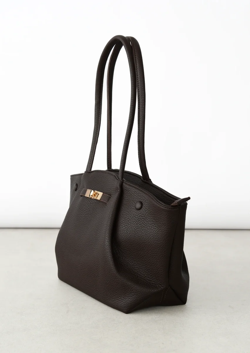 Sac Isabela – Image 4