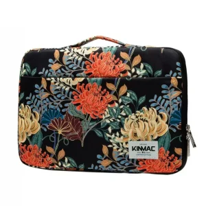 Housse Ordinateur 13 pouces originale - Kuala