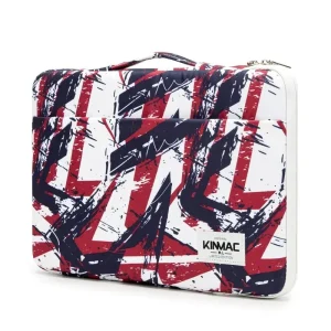 Housse pour ordinateur portable - Super Héros