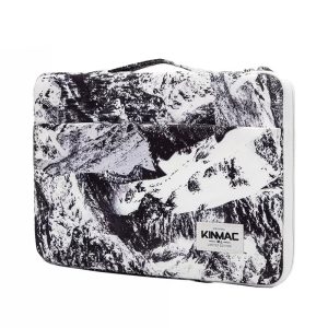 housse pc portable 15 6 pouces - Alpes