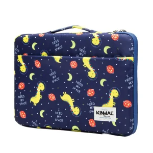 Housse PC 15 pouces - Baby Dino