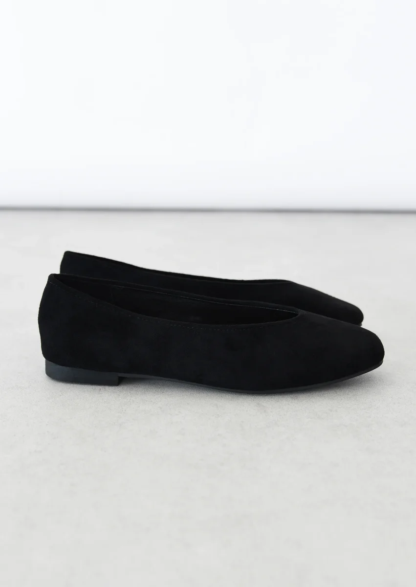 Ballerines – Image 5