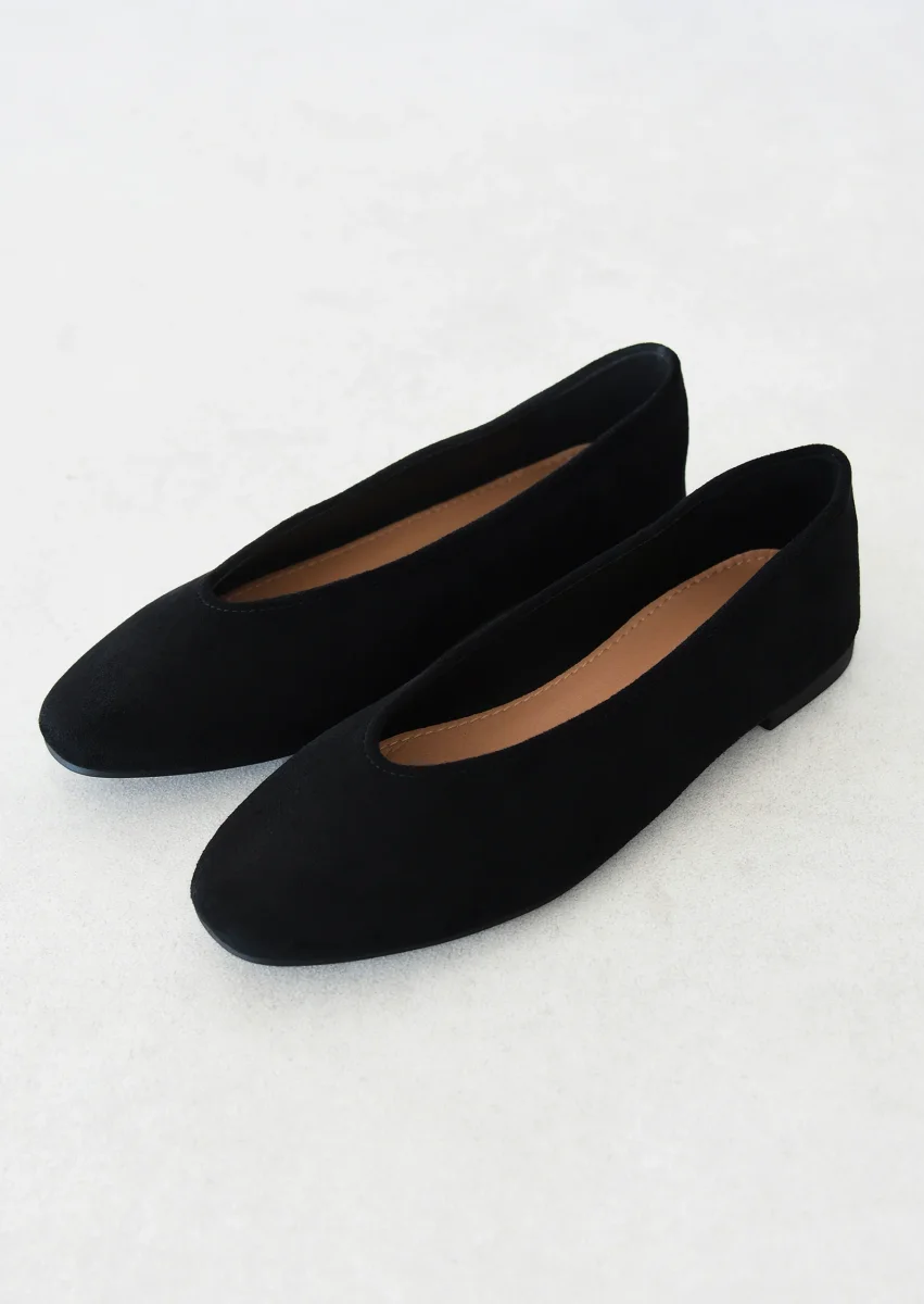 Ballerines – Image 2