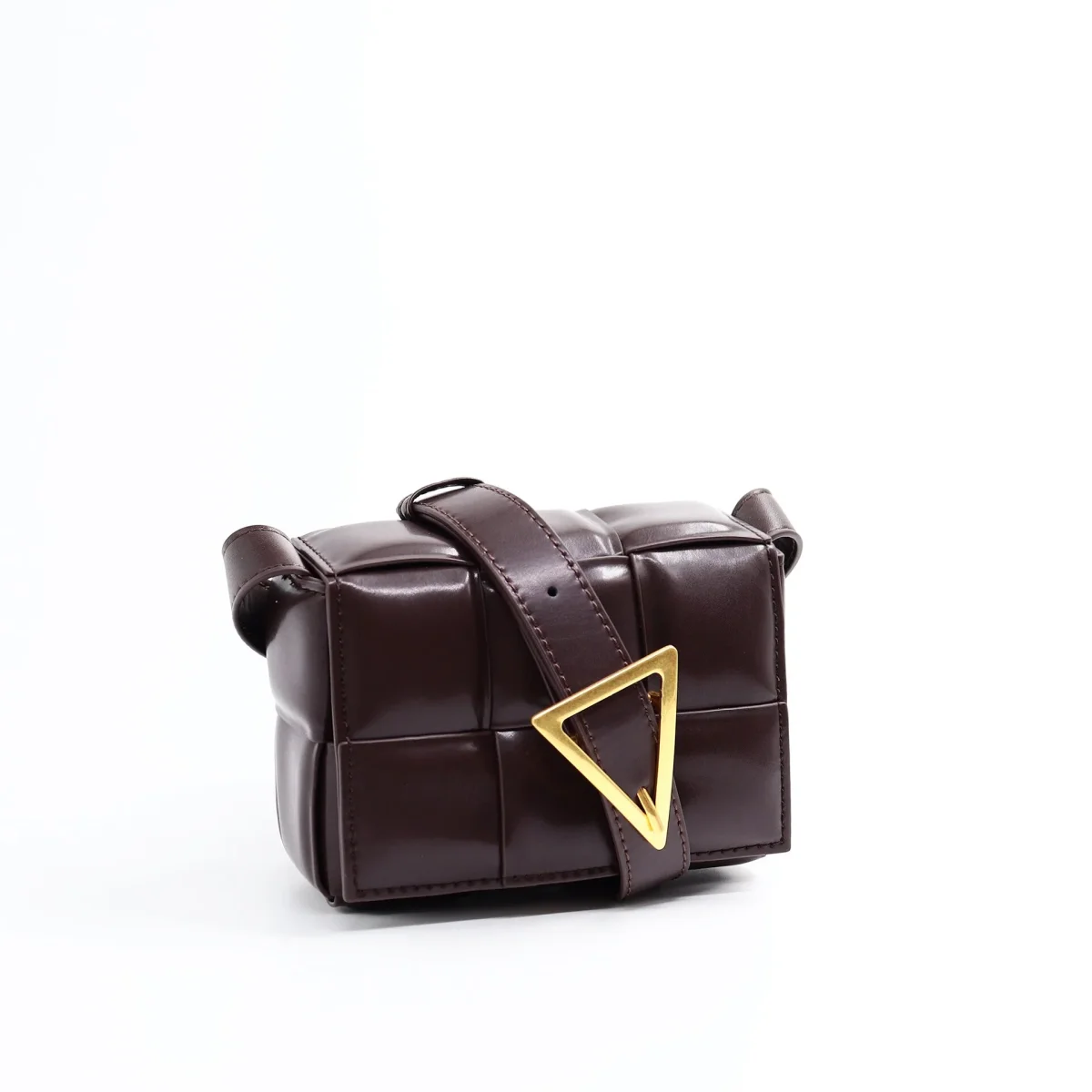 Sac a main Femme – Image 3