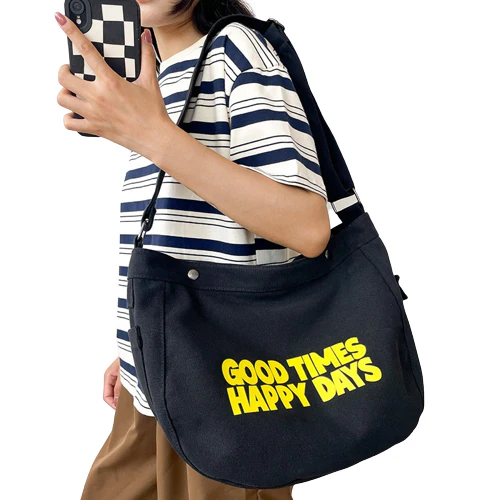 Sac Femme Besace – Image 5