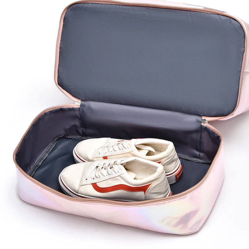 Petit Sac de Voyage Femme – Image 5