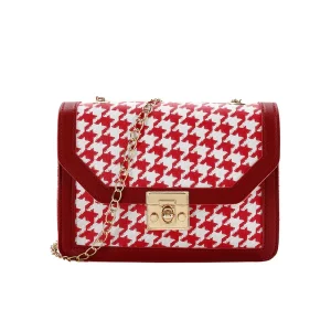 Sac a Bandouliere Femme Pas Cher