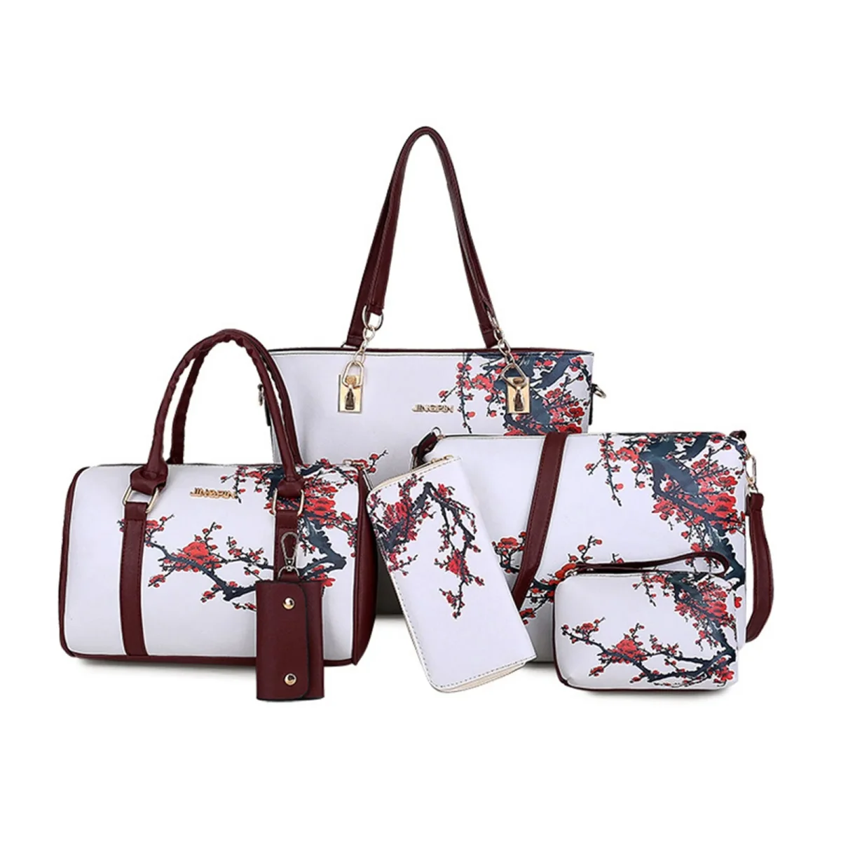 Ensemble Sac a Main Femme – Image 5