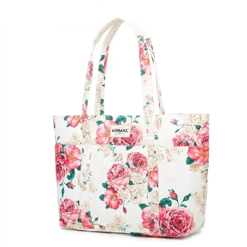 Sac a main PC – Image 2