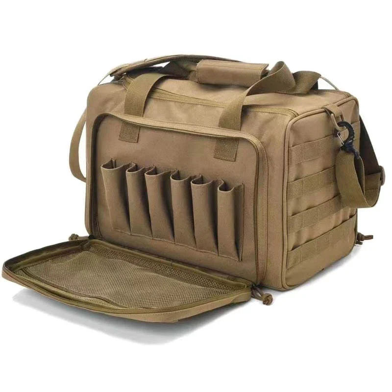 Sac MOLLE – Image 3