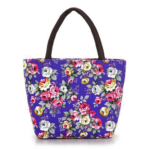 Sac A Main Fantaisie Femme – Image 5