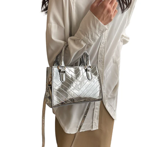 Sac Femme Pas Cher Besace – Image 3