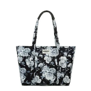 Sac a main Ordinateur Femme