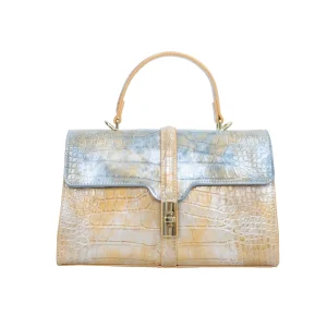 Beau Sac a Main Femme Sans Marque