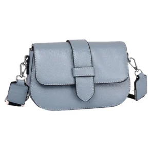Mini Sac Besace Femme