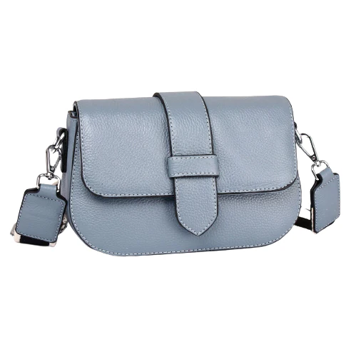 Mini Sac Besace Femme – Image 2