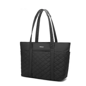 Sac Femme Ordinateur - Ovelle