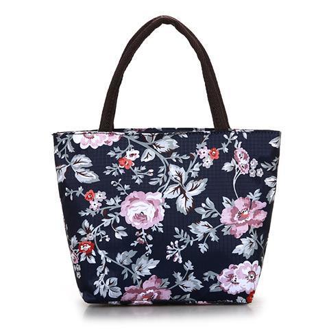 Sac A Main Fantaisie Femme – Image 2