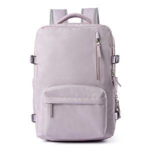 Sacs à dos Ordinateur - Lavandin