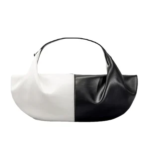 Sac a Main Femme Souple