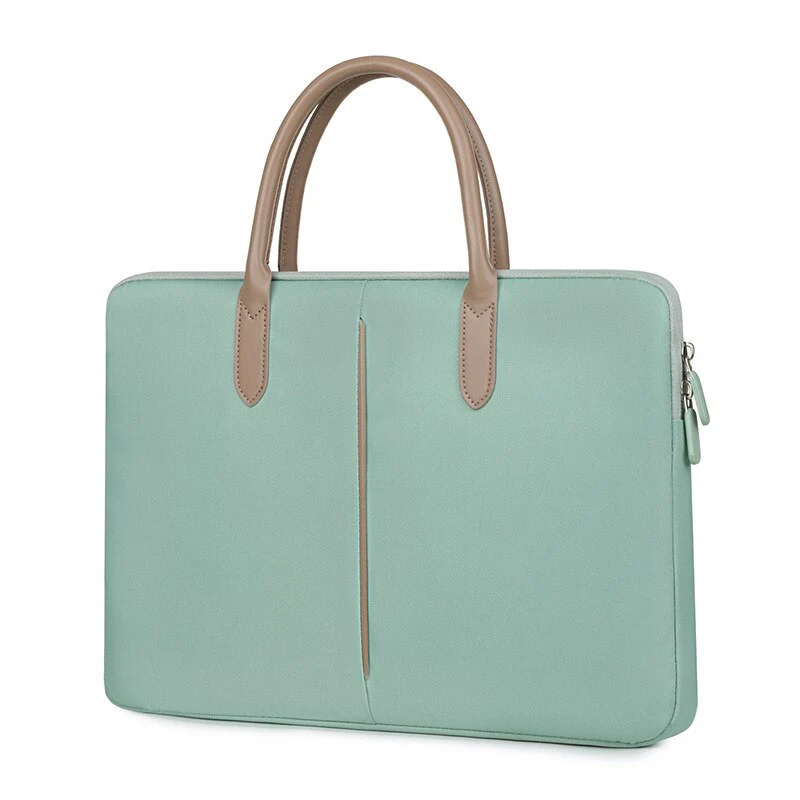 Sac à Main pour Ordinateur – Image 2