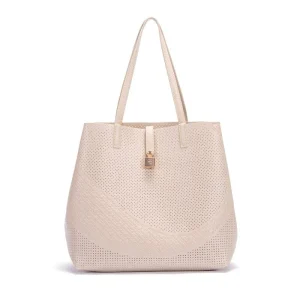 Sac a Main Lycee Femme