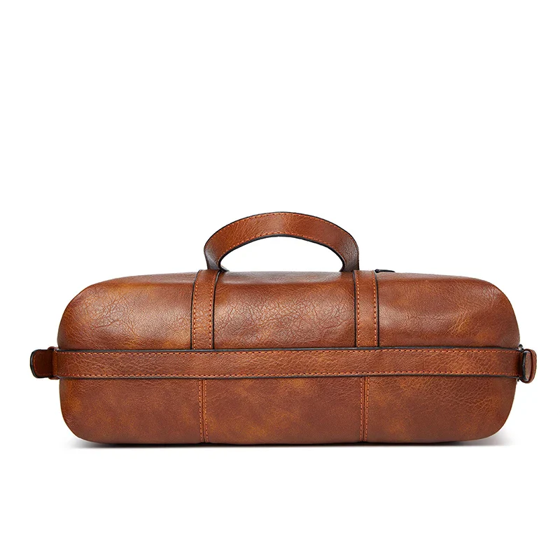 Sac Simili Cuir Femme – Image 6