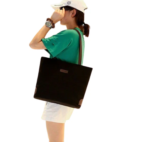 Grand Sac a Main femme Pas Cher – Image 5