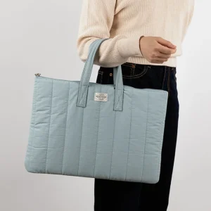 Sac à main ordi femme - Moorea