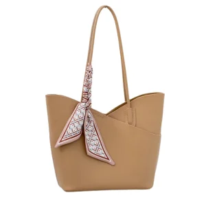 Sacs a Main pour Femme