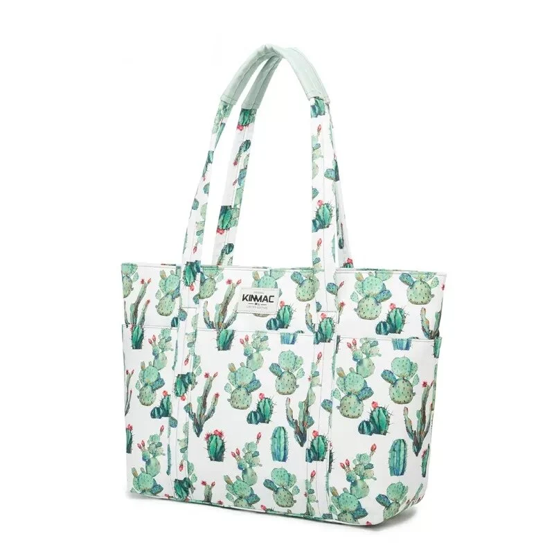 Sac D'ordinateur Portable – Image 2