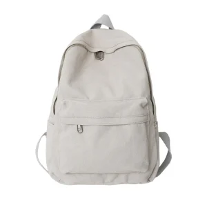 Petit Sac à Dos Homme pour Voyage