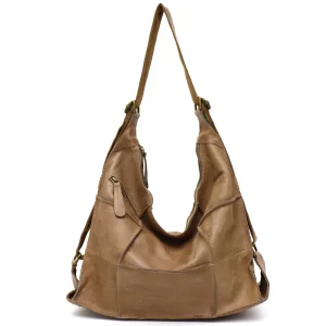 Sac a Main Femme Hobo