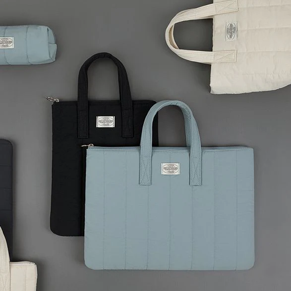 Sac à main ordi femme - Moorea – Image 3